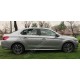 PEUGEOT 301- 17/21; ARAÇ BİLGİLERİ VE RESİMLERİ - Yedek Parça | Parça Dükkanda