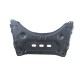 NISSAN QASHQAI- J11- 14/21; MOTOR BEŞİĞİ (BEŞİK) (1,6 DCI DİZEL) - Yedek Parça | Parça Dükkanda