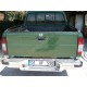 NISSAN SKYSTAR- PICK UP- D22- 97/02; ARAÇ BİLGİLERİ VE RESİMLERİ - Yedek Parça | Parça Dükkanda