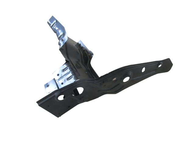 DACIA DUSTER- 18/24; ÖN PANEL ÜST PARÇA SAĞ (EAGLE BODY)