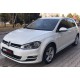 VOLKSWAGEN GOLF- 7- 13/17; ARAÇ BİLGİLERİ VE RESİMLERİ - Yedek Parça | Parça Dükkanda