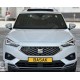 SEAT TARRACO- 21/24; ARAÇ BİLGİLERİ VE RESİMLERİ - Yedek Parça | Parça Dükkanda