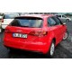 AUDI A3- SD/HB/SB- 12/16; ARAÇ BİLGİLERİ VE RESİMLERİ - Yedek Parça | Parça Dükkanda