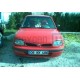 NISSAN MICRA- K11- 93/97; ARAÇ BİLGİLERİ VE RESİMLERİ - Yedek Parça | Parça Dükkanda