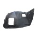 BMW 3 SERI- E90- 05/09; ÖN ÇAMURLUK DAVLUMBAZI SAĞ ÖNÜN ÖNÜ (PLASTİK ENJEKSİYON)