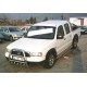 MAZDA B2500- PICK UP- 01/03; ARAÇ BİLGİLERİ VE RESİMLERİ - Yedek Parça | Parça Dükkanda