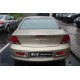 CHRYSLER SEBRING- 04/06; ARAÇ BİLGİLERİ VE RESİMLERİ - Yedek Parça | Parça Dükkanda