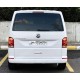 VOLKSWAGEN TRANSPORTER- T7.5- 19/24; ARAÇ BİLGİLERİ VE RESİMLERİ - Yedek Parça | Parça Dükkanda