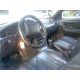HYUNDAI SONATA- 94/96; ARAÇ BİLGİLERİ VE RESİMLERİ - Yedek Parça | Parça Dükkanda