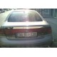 MAZDA 626- SD/HB- 92/97; ARAÇ BİLGİLERİ VE RESİMLERİ - Yedek Parça | Parça Dükkanda