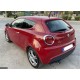 ALFA ROMEO MITO- 08/16; ARAÇ BİLGİLERİ VE RESİMLERİ - Yedek Parça | Parça Dükkanda