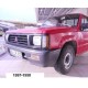 MITSUBISHI L200- PICK UP- 90/98; ARAÇ BİLGİLERİ VE RESİMLERİ - Yedek Parça | Parça Dükkanda