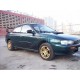SUBARU IMPREZA- 93/96; ARAÇ BİLGİLERİ VE RESİMLERİ - Yedek Parça | Parça Dükkanda
