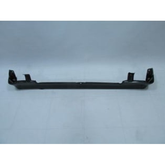 MITSUBISHI L200- PICK UP- 90/96; KARLIK (ÖN TAMPON ALTI)(SAC) (SPOILER) (FPI) - Yedek Parça | Parça Dükkanda
