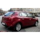 FIAT BRAVO- 08/14; ARAÇ BİLGİLERİ VE RESİMLERİ - Yedek Parça | Parça Dükkanda