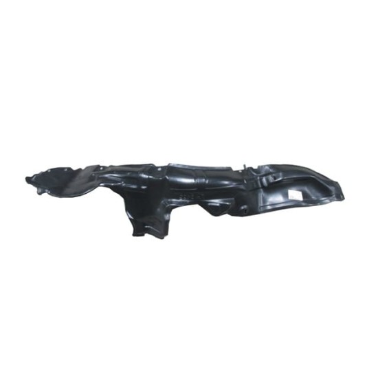 MAZDA 323- SD- 90/95; ÖN ÇAMURLUK DAVLUMBAZI SOL (LT-FD6013) (TW) - Yedek Parça | Parça Dükkanda