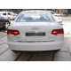 AUDI A6- 09/11; ARAÇ BİLGİLERİ VE RESİMLERİ - Yedek Parça | Parça Dükkanda