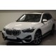 BMW X1- F48- 19/21; ARAÇ BİLGİLERİ VE RESİMLERİ - Yedek Parça | Parça Dükkanda
