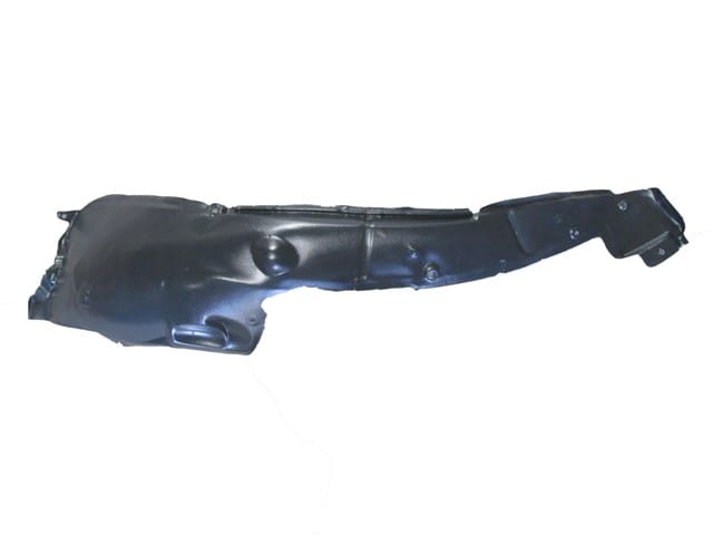 OPEL ASTRA- G- SD/HB- 99/09; ÖN ÇAMURLUK DAVLUMBAZI SAĞ