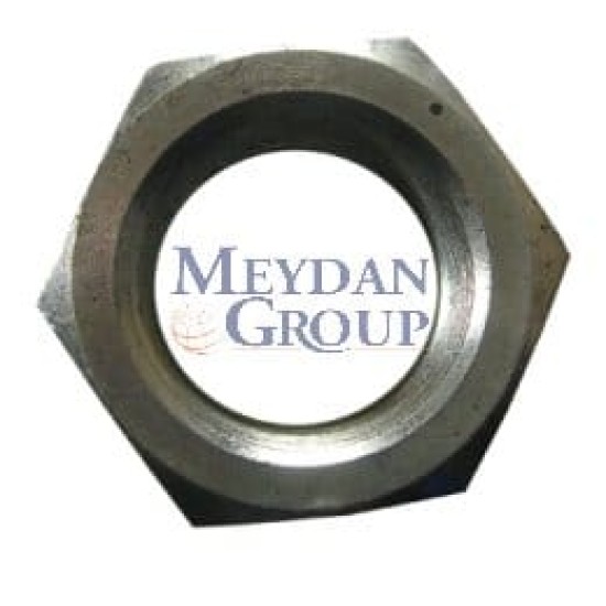 MITSUBISHI CANTER- FE449- 90/97; ARKA SOMUN DIS BÜYÜK SAĞ (1 ADET)(ORİJİNAL TİP)(FAMMIZE) - Yedek Parça | Parça Dükkanda
