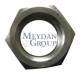 MITSUBISHI CANTER- FE449- 90/97; ARKA SOMUN DIS BÜYÜK SAĞ (1 ADET)(ORİJİNAL TİP)(FAMMIZE) - Yedek Parça | Parça Dükkanda