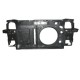 VOLKSWAGEN POLO- 4- 99/01; ÖN PANEL KOMPLE MANUEL (KLİMASIZ/BENZİNLİ) (PLASTİK) (TW) - Yedek Parça | Parça Dükkanda