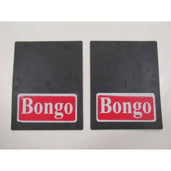 KIA BONGO- KAMYONET- 98/00; ÖN PAÇALIK SAĞ/SOL SET (2 PARÇA) - Yedek Parça | Parça Dükkanda