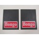 KIA BONGO- KAMYONET- 98/00; ÖN PAÇALIK SAĞ/SOL SET (2 PARÇA) - Yedek Parça | Parça Dükkanda