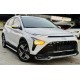 HYUNDAI BAYON- 21/25; ARAÇ BİLGİLERİ VE RESİMLERİ - Yedek Parça | Parça Dükkanda