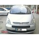 CITROEN XSARA PICASSO- 01/08; ARAÇ BİLGİLERİ VE RESİMLERİ - Yedek Parça | Parça Dükkanda