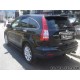 HONDA CRV- 07/12; ARAÇ BİLGİLERİ VE RESİMLERİ - Yedek Parça | Parça Dükkanda