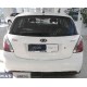 KIA RIO- III- 06/11; ARAÇ BİLGİLERİ VE RESİMLERİ - Yedek Parça | Parça Dükkanda