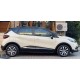 RENAULT CAPTUR- 13/19; ARAÇ BİLGİLERİ VE RESİMLERİ - Yedek Parça | Parça Dükkanda