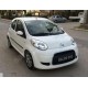 CITROEN C1- 07/13; ARAÇ BİLGİLERİ VE RESİMLERİ - Yedek Parça | Parça Dükkanda