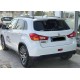 MITSUBISHI ASX- 17/19; ARAÇ BİLGİLERİ VE RESİMLERİ - Yedek Parça | Parça Dükkanda
