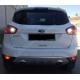FORD KUGA- 08/12; ARAÇ BİLGİLERİ VE RESİMLERİ - Yedek Parça | Parça Dükkanda