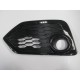 HONDA CIVIC- HB- 16/18; SİS LAMBA KAPAĞI SOL SİS DELİKLİ (TW) - Yedek Parça | Parça Dükkanda