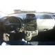 FIAT SCUDO- 08/12; ARAÇ BİLGİLERİ VE RESİMLERİ - Yedek Parça | Parça Dükkanda