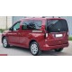 FORD TOURNEO CONNECT- 22/24; ARAÇ BİLGİLERİ VE RESİMLERİ - Yedek Parça | Parça Dükkanda