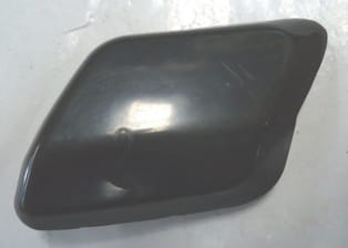 FORD MONDEO- 07/11; FAR YIKAMA FISKİYE KAPAĞI SOL (TW)