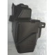 OPEL ASTRA- J- SD/HB- 10/20; ÖN CAM SU BİDONU/DEPOSU (MOTORSUZ)(TW) - Yedek Parça | Parça Dükkanda