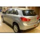 MITSUBISHI ASX- 11/16; ARAÇ BİLGİLERİ VE RESİMLERİ - Yedek Parça | Parça Dükkanda