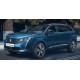 PEUGEOT 5008- 21/24; ARAÇ BİLGİLERİ VE RESİMLERİ - Yedek Parça | Parça Dükkanda