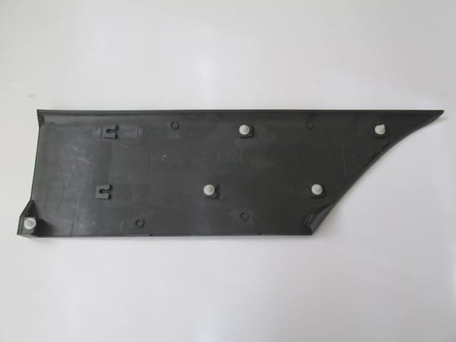 MITSUBISHI CANTER- FE515- 98/06; ÖN KAPI BANDI SAĞ (TYG) MITSUBISHI CANTER- FE515- 98/06; ÖN KAPI BANDI SAĞ (TYG)