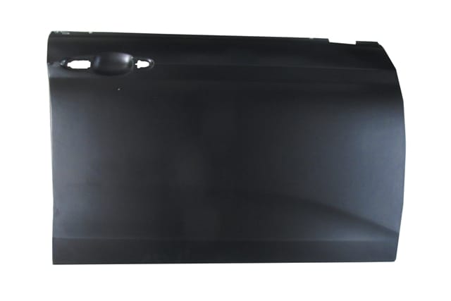 FIAT EGEA- CROSS- 21/25; ÖN KAPI SACI SAĞ (EAGLE BODY)