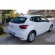 SEAT IBIZA- 17/25; ARAÇ BİLGİLERİ VE RESİMLERİ - Yedek Parça | Parça Dükkanda