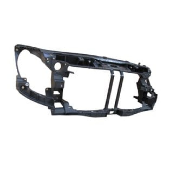 RENAULT MASTER- 3- 11/19; ÖN PANEL PLASTİK - Yedek Parça | Parça Dükkanda
