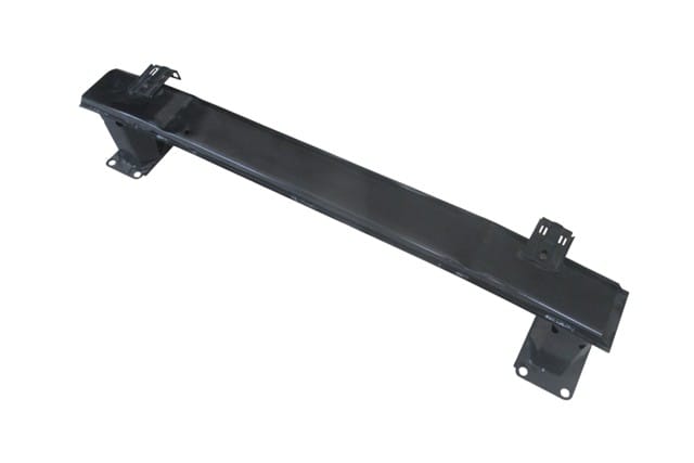 CITROEN JUMPY- 17/24; ÖN TAMPON DEMİRİ (METAL)