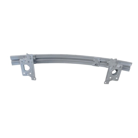 BYD ATTO 3- EV- 24/25; ÖN TAMPON DEMİRİ (TW) - Yedek Parça | Parça Dükkanda