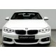 BMW 4 SERI- F32- 13/17; ARAÇ BİLGİLERİ VE RESİMLERİ - Yedek Parça | Parça Dükkanda